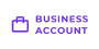  Business Account